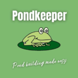 Up to £80 OFF on Pond Liners!