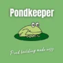 Sidewide 25% OFF on Pondkeeper UK Offer!