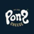 Pong Cheese UK Sale Items Starting from £4.95!