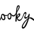 End of Season Sale: Save Up to 50% at Pooky UK!