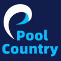 Pool Country