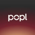 Popl US