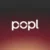 Popl US Monthly Pro+ Plan Starting from $14.99/mon