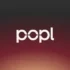 Popl US Monthly Pro+ Plan Starting from $14.99/mon