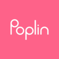 Poplin US
