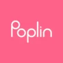 Save Up to 65% Discount on Poplin US Today!