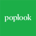 Poplook Malaysia