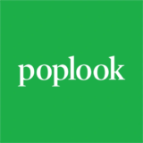 Poplook Offer 10% Birthday Discount on Orders!