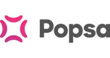 Popsa UK