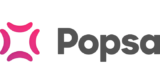 Sitewide 30% OFF on Popsa US Offer!