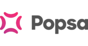 Sitewide 30% OFF on Popsa UK Offer!