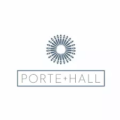 Porte + Hall US