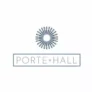 Sitewide 25% OFF on Porte + Hall US Offers!