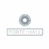 Porte + Hall US Sale Items Starting From $46!