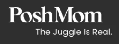 Sitewide 50% OFF on PoshMom Offer!