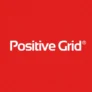 Sitewide 20% OFF on Positive Grid Offer!