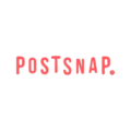 PostSnap UK