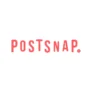Sitewide 20% OFF on PostSnap UK Offer!