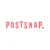Sitewide 20% OFF on PostSnap UK Offer!