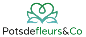Pots de Fleurs & Co