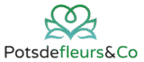 Sitewide 50% OFF on Pots de Fleurs & Co Offer!