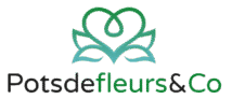 Sitewide 50% OFF on Pots de Fleurs & Co Offer!