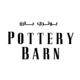 Up to 50% OFF on Tabletop Essentials!