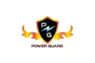 Sitewide 50% OFF on Power Guard Offer!