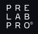 Pre Lab Pro