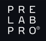 Pre Lab Pro Receive 10% Discount on 1 Month Supply!