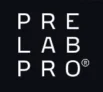 Pre Lab Pro Coupons & Promo Codes! (April 2026) Updated!