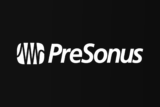 Sidewide 35% OFF on PreSonus USA Offer!