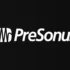 PreSonus US Sign-Up for Newsletter and Get Special Discounts!