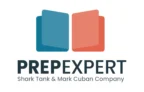 Sitewide 40% OFF on Prep Expert USA Offers!