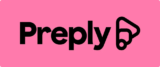 Preply Refer a Friend and Get a $15 Discount!