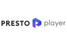 Sitewide 20% OFF on Presto Player Offer!