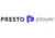 Sitewide 20% OFF on Presto Player Offer!