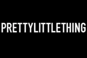 PrettyLittleThing AU