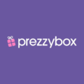 Prezzybox UK