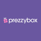 Sitewide 30% OFF on Prezzybox UK Offer!