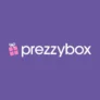 Sitewide 30% OFF on Prezzybox UK Offer!