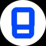 Sitewide 50% OFF on Priggla Offer!