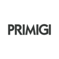 Primigi Italy