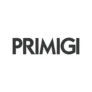 Sitewide 30% OFF on Primigi Italy Offer!