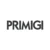 Primigi IT Child Jackets Starting from just €20.99!