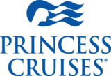 Sitewide 20% OFF on Princess Cruises AU Offer! 
