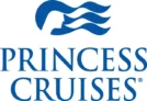 Sitewide 20% OFF on Princess Cruises AU Offer! 