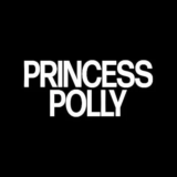Princess Polly Offers 20% OFF All Orders For Students!