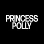 Sitewide 30% OFF on Princess Polly USA Offer!