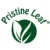 Sitewide 50% OFF on Pristine Leaf Offer!